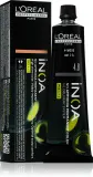 L’Oreal Professionnel Inoa - Постоянная краска для волос без аммиака, 60 мл, оттенок 4.8 — фото 1