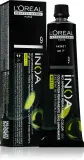 L’Oreal Professionnel Inoa - Постоянная краска для волос без аммиака, 60 мл, оттенок 9 — фото 1