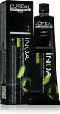 L’Oreal Professionnel Inoa - Постоянная краска для волос без аммиака, 60 мл, оттенок 3 — фото 1