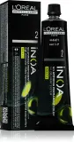 L’Oreal Professionnel Inoa - Постоянная краска для волос без аммиака, 60 мл, оттенок 2 — фото 1