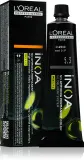 L’Oreal Professionnel Inoa - Постоянная краска для волос без аммиака, 60 мл, оттенок 5.3 — фото 1