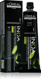 L’Oreal Professionnel Inoa - Постоянная краска для волос без аммиака, 60 мл, оттенок 8 FUNDAMENTAL — фото 1