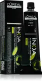 L’Oreal Professionnel Inoa - Постоянная краска для волос без аммиака, 60 мл, оттенок 6 60 мл (LOP14203) — фото 1