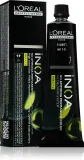 L’Oreal Professionnel Inoa - Постоянная краска для волос без аммиака, 60 мл, оттенок 7 60 мл (LOP14169) — фото 1