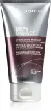 Joico Defy Damage Protective Masque - Маска для волос поврежденных — фото 1