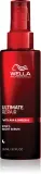 Wella Professionals Ultimate Repair Night Serum - Сыворотка для волос восстанавливающая на ночь — фото 1