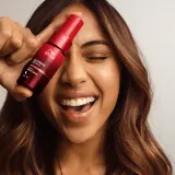 Wella Professionals Ultimate Repair Night Serum - Сыворотка для волос восстанавливающая на ночь — фото 7