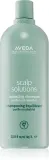Aveda Scalp Solutions Balancing Shampoo - Успокаивающий шампунь для восстановления кожи головы — фото 1