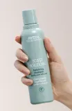 Aveda Scalp Solutions Balancing Shampoo - Успокаивающий шампунь для восстановления кожи головы — фото 3