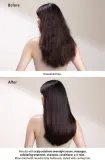 Aveda Scalp Solutions Balancing Shampoo - Успокаивающий шампунь для восстановления кожи головы — фото 8