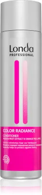 Londa Professional Color Radiance - Кондиционер для окрашенных волос