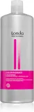 Londa Professional Color Radiance - Кондиционер для окрашенных волос — фото 1