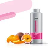 Londa Professional Color Radiance - Кондиционер для окрашенных волос — фото 2