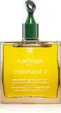 Rene Furterer Complexe 5 - Регенерирующая растительная сыворотка с эфирными маслами, 50 мл — фото 1