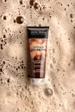 John Frieda Brilliant Brunette Colour Protecting - Увлажняющий шампунь, 250 мл — фото 2