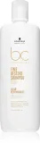Schwarzkopf Professional BC Bonacure Time Restore - Шампунь для зрелых волос — фото 1
