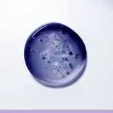 ICONIQUE Professional COOL LIKE YOU Perfect Blonde & Silver Violet - Шампунь, нейтрализующий желтые оттенки — фото 2