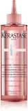 Kerastase Chroma Absolu Soin Acide Chroma Gloss - Уход за волосами, придающий блеск, 210 мл — фото 1