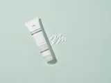 La'dor Keratin Power Glue - Уход за волосами без смывки с кератином — фото 3