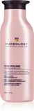 Pureology Pure Volume - Шампунь для увеличения объема тонких волос, 266 мл — фото 1