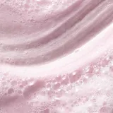 Pureology Pure Volume - Шампунь для увеличения объема тонких волос, 266 мл — фото 3