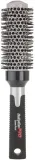 BaByliss PRO Brush Collection Ceramic Pulse - Керамическая щетка для волос, 1 шт — фото 1