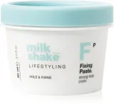 milk_shake Lifestyling Fixing Paste - Средство для стайлинга для фиксации формы, 90 мл — фото 1