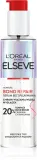 L’Oreal Paris Elseve Bond Repair - Сыворотка для волос без смывания для восстановления волос, 150 мл — фото 1