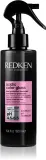 Redken Acidic Color Gloss - Спрей для защиты волос от высокой температуры для окрашенных волос, 190 мл — фото 1
