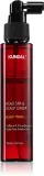 KUNDAL Head Spa & Scalp Care+ Scalp Tonic - Тоник против выпадения волос, 100 мл — фото 1
