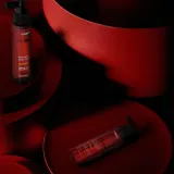KUNDAL Head Spa & Scalp Care+ Scalp Tonic - Тоник против выпадения волос, 100 мл — фото 2