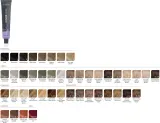 Revlon Professional Color Excel - Полуперманентная краска для волос без аммиака, 70 мл, оттенок 6.12 — фото 2
