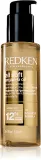 Redken All Soft - Масло для волос: Олейк отжывчы до волос сухых и ламливых, 100 мл — фото 1