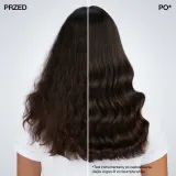 Redken All Soft - Масло для волос: Олейк отжывчы до волос сухых и ламливых, 100 мл — фото 3
