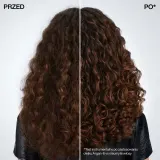 Redken All Soft - Масло для волос: Олейк отжывчы до волос сухых и ламливых, 100 мл — фото 4
