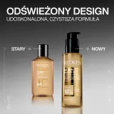 Redken All Soft - Масло для волос: Олейк отжывчы до волос сухых и ламливых, 100 мл — фото 7