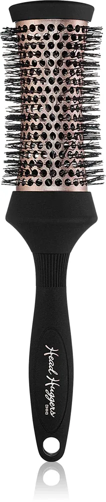 Denman Head Hugger Rose Gold DHH3RRG - Круглая щетка ø 43 mm, 1 шт