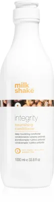 milk_shake Integrity - Кондиционер глубокого питания для всех типов волос, 1000 мл