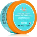 Moroccanoil Repair - Маска для волос восстанавливающая для всех типов волос — фото 1