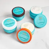 Moroccanoil Repair - Маска для волос восстанавливающая для всех типов волос — фото 2