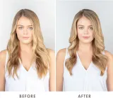 Moroccanoil Repair - Маска для волос восстанавливающая для всех типов волос — фото 4