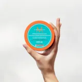 Moroccanoil Repair - Маска для волос восстанавливающая для всех типов волос — фото 6