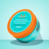 Moroccanoil Repair - Маска для волос восстанавливающая для всех типов волос — фото 7