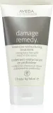 Aveda Damage Remedy Intensive Restructuring Treatment - Интенсивный регенерирующий уход для волос, 150 мл — фото 1