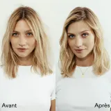 Aveda Damage Remedy Intensive Restructuring Treatment - Интенсивный регенерирующий уход для волос, 150 мл — фото 3