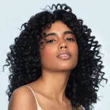 Aveda Damage Remedy Intensive Restructuring Treatment - Интенсивный регенерирующий уход для волос, 150 мл — фото 6