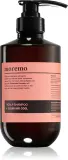 moremo Scalp Shampoo Clear And Cool - Шампунь глубокого очищения против перхоти, 500 мл — фото 1