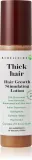 Сыворотка для волос Bioelixire Thick Hair стимулирующая рост, несмываемая, 150 мл — фото 1