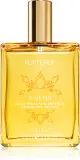 Rene Furterer 5 Sens - Сухое масло для тела и волос, укрепляющее — фото 1
