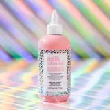 milk_shake Insta.Light Insta.Lotion - Интенсивная маска для волос — фото 2